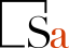 sayart.net