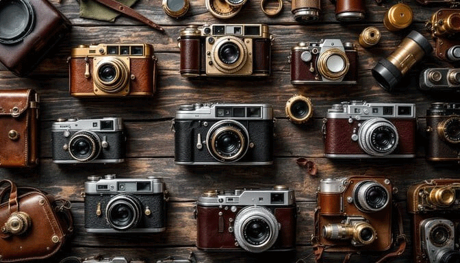 www.igorcamera.com