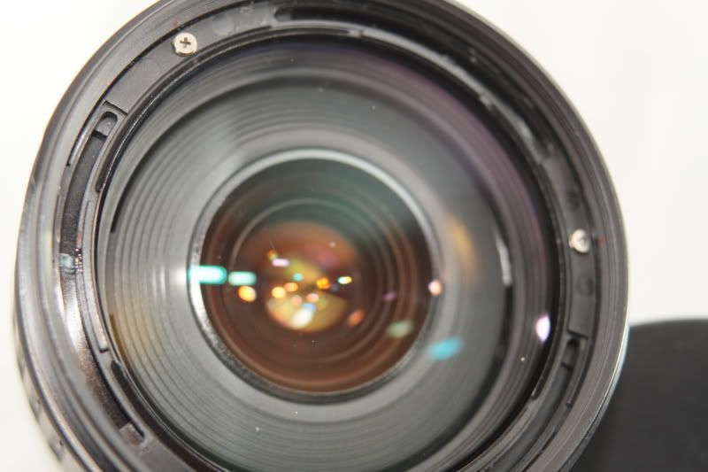 Lenses18.jpg