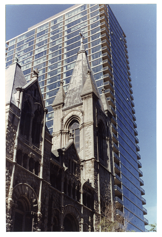 DLDC20071_F100_DL_FCAG_03.jpg