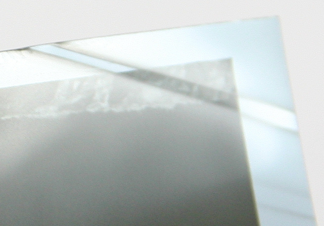 fomapan100_corner.jpg
