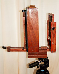3357389900_62a0cf9218_m.jpg