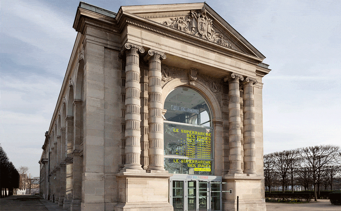 jeudepaume.org