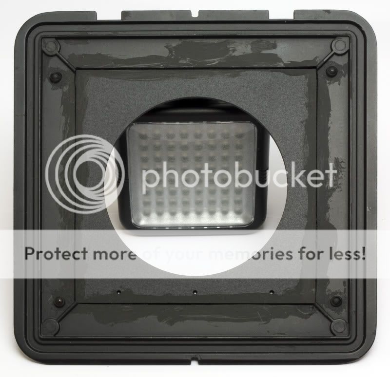 Lensboard2.jpg