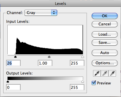 photoshop_cs3_levels.png