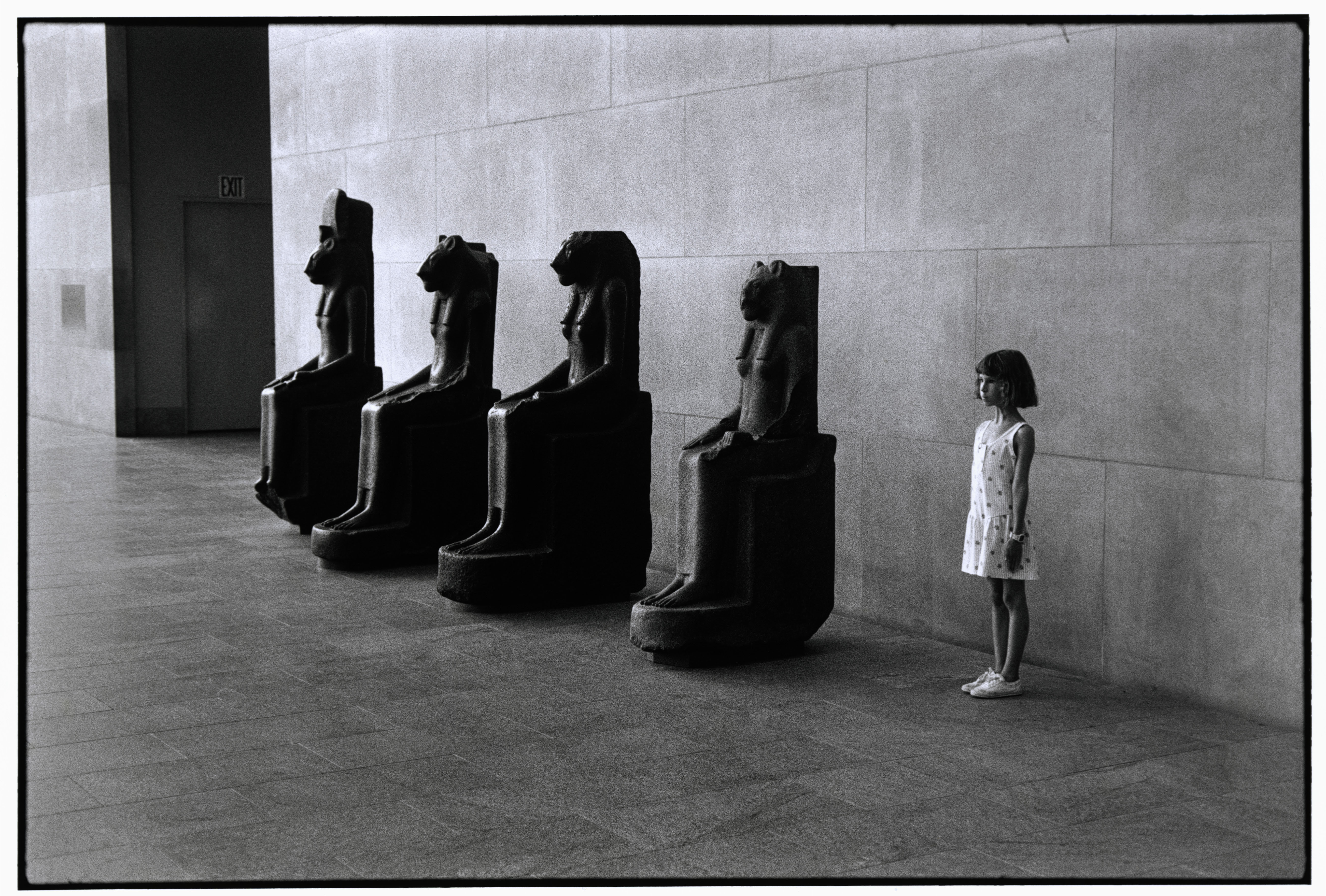 www.magnumphotos.com