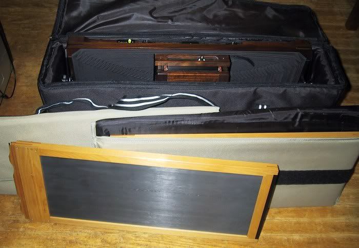 820Kit.jpg