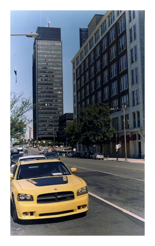 DLDC20071_F100_FCASHD_01.jpg