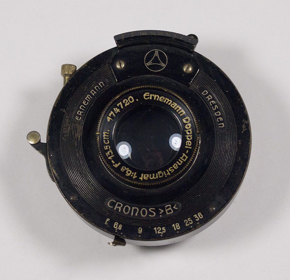 P5032968_zps6bea3250.jpg