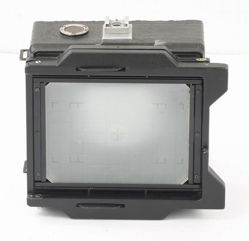 Linhof4x5-Camera-04.jpg