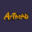 www.arthead.com.au