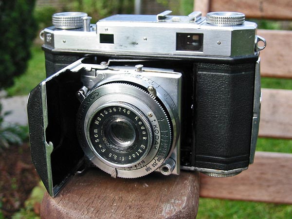 retina2atype150.jpg