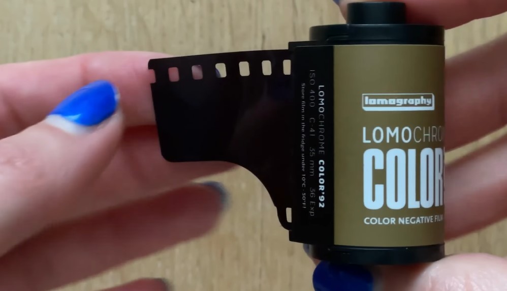 lomo92_1.jpg