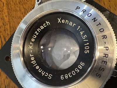 www.ebay.de