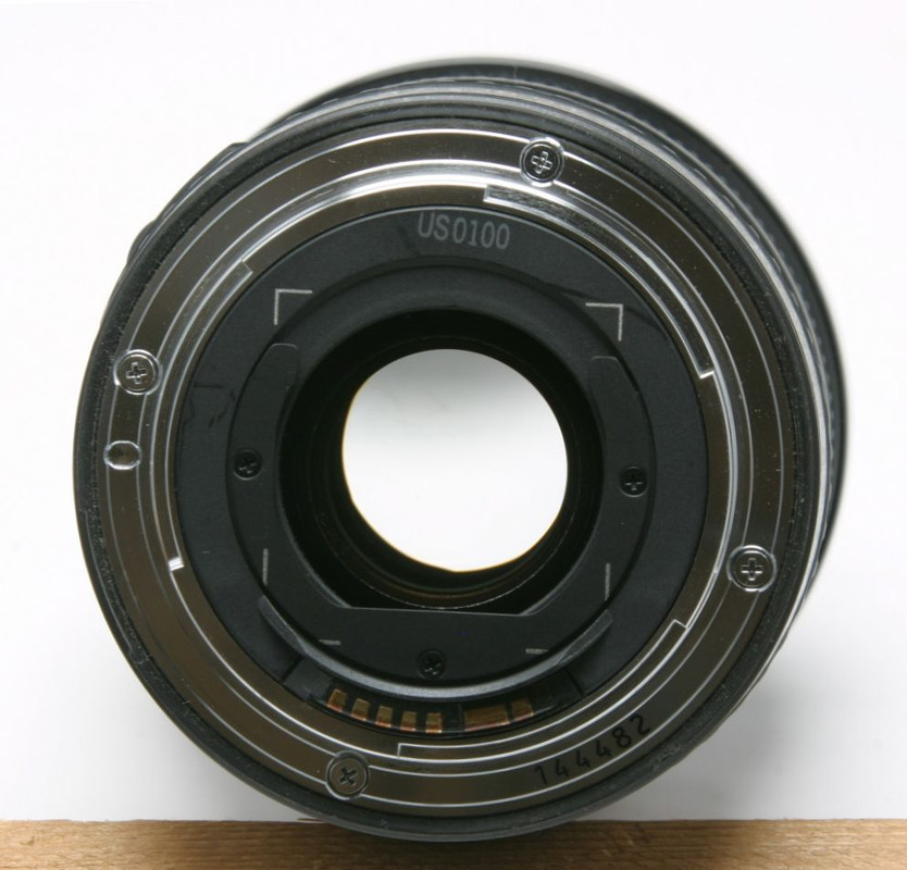 Canon-EF17-40mmf4-LLens-04.jpg