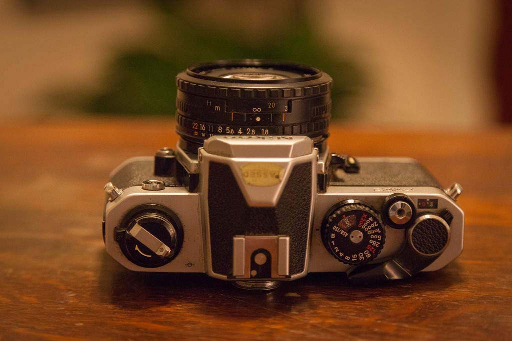 i-dMBgv5Z-XL.jpg