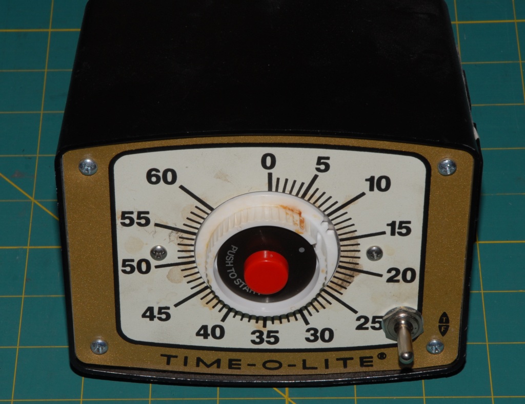 time-1.jpg