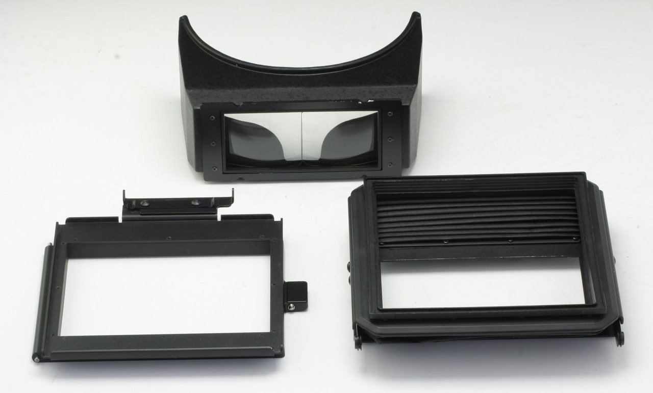 Toyo-Binocular-Viewer-04.jpg