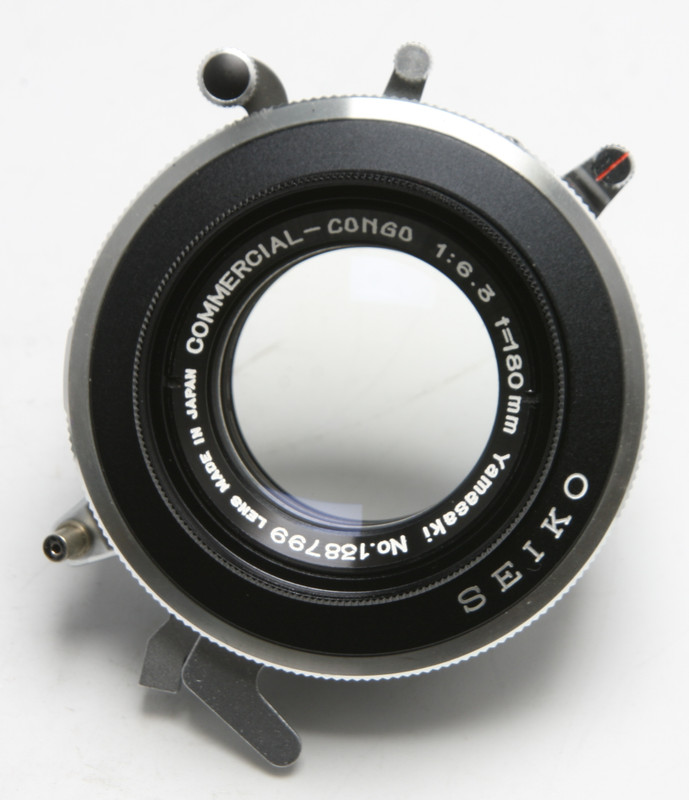 Commercial-Congo180mmf6-3-Lens-03.jpg
