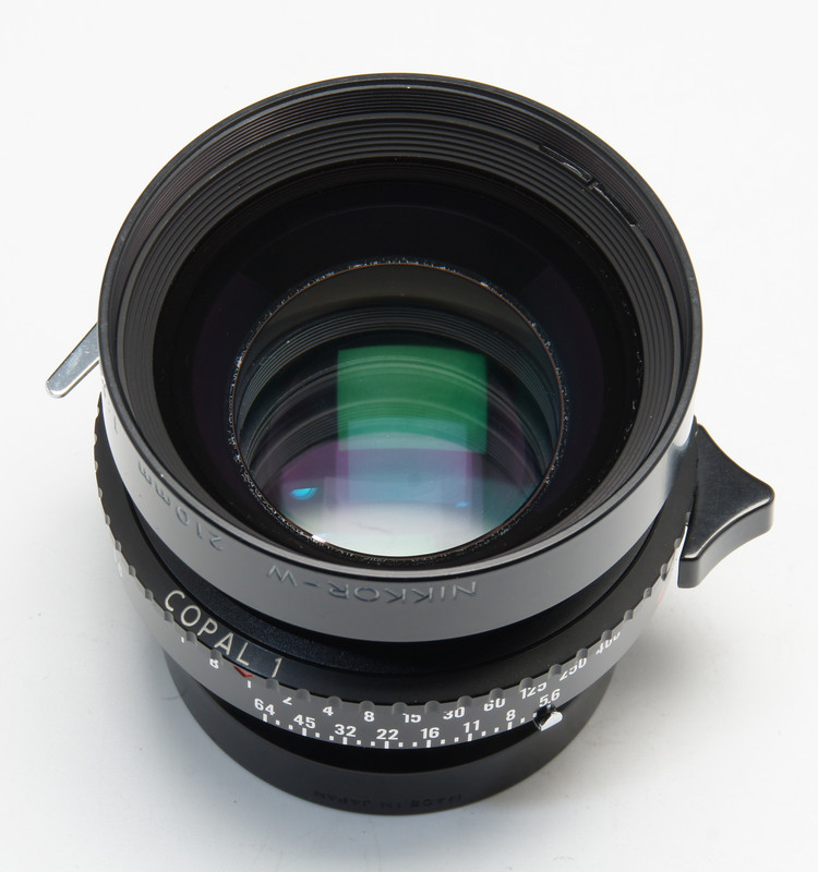 Nikkor-W210mmf5-6-Lens-01.jpg