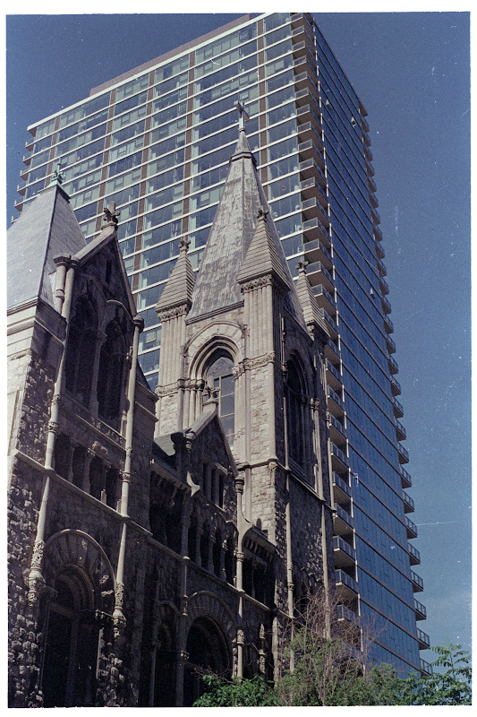 DLDC20071_F100_NS_0003w.JPG
