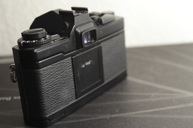 lenses41-1.jpg