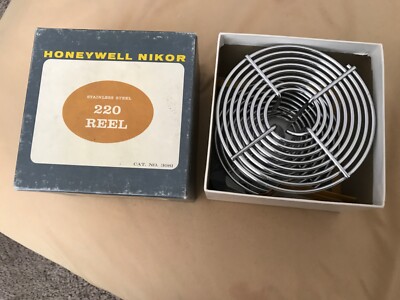 www.ebay.com