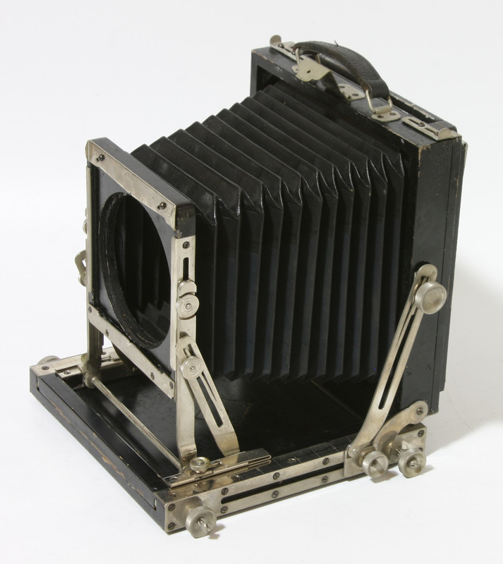 Anba-Ikeda4x5-Camera-01.jpg