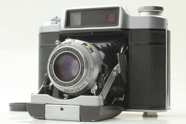 s-l640.jpg