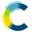 edu.rsc.org