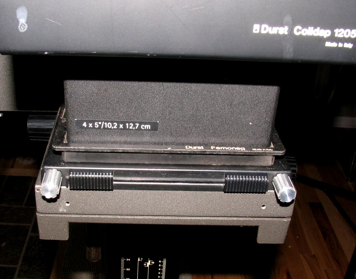 durst_l1200_11.jpg