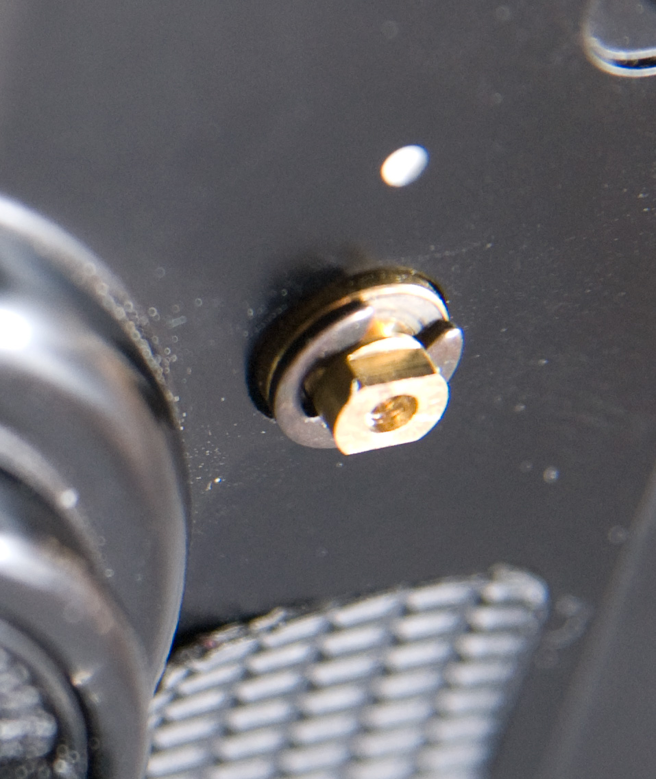 sqbmlumech20090617.jpg