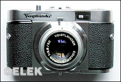 Voigtlander_Vito_B.jpg
