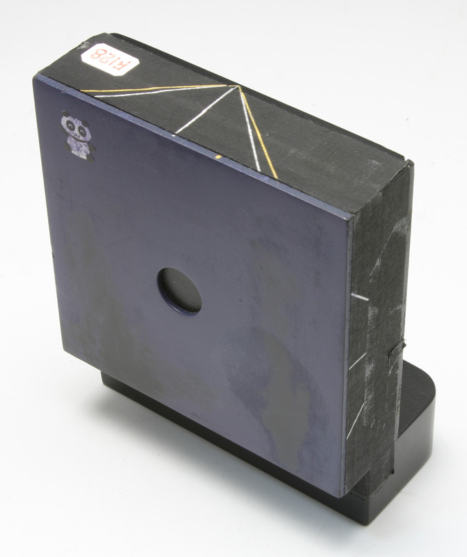 Mamiya-Pinhole-Camera-01.jpg