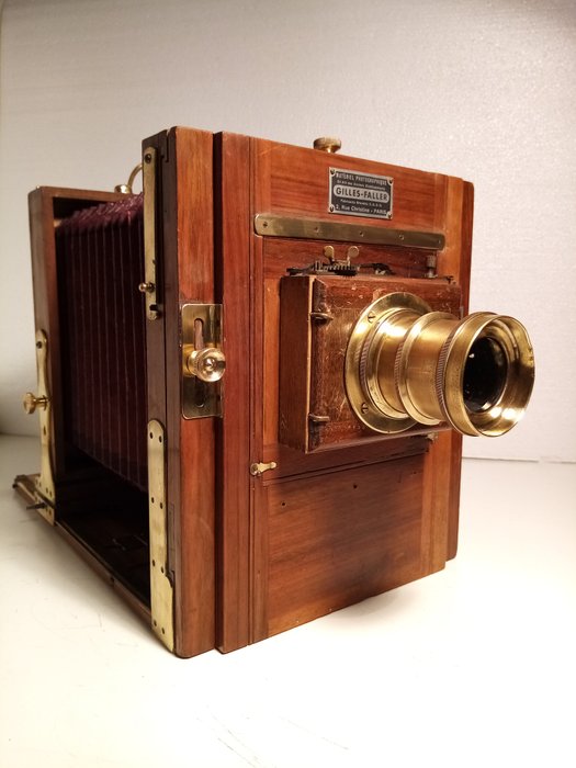 f8992327-08ce-4ebf-ac98-1b99349e00e6.jpg