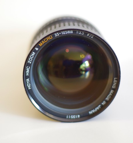 www.pentaxforums.com
