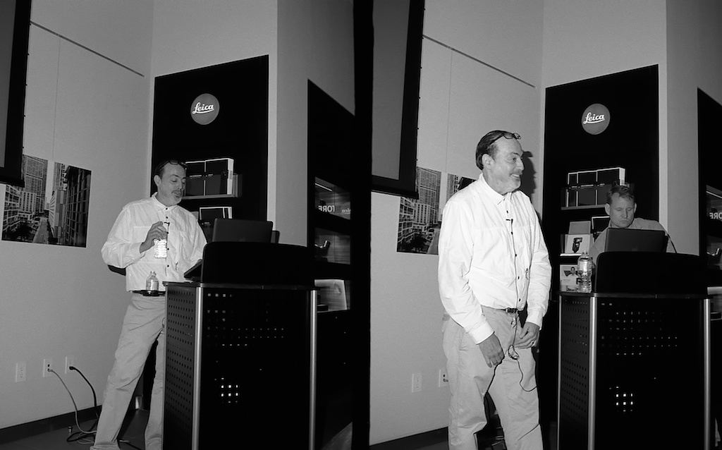 Bruce%20Gilden%20%40Leica%20Store%20Miami.jpg