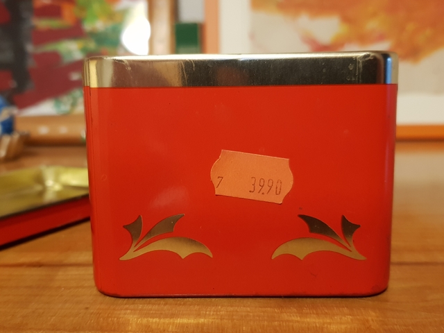 price+sticker.jpg