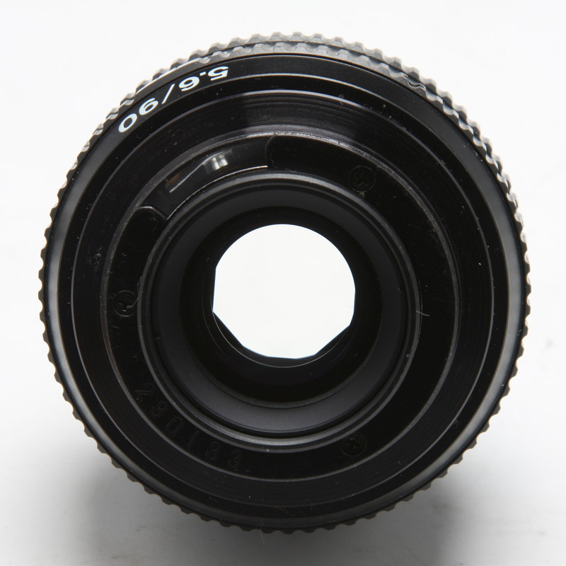 Fujinon-EX90mmf5-6-Lens-04.jpg