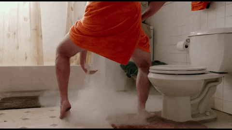 giphy.gif