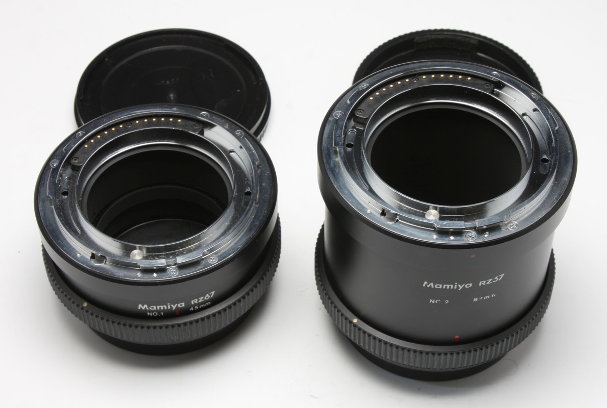 Mamiya-RZExtension-Tubes.jpg