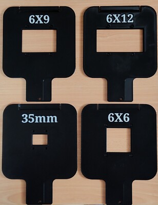 www.ebay.com.au