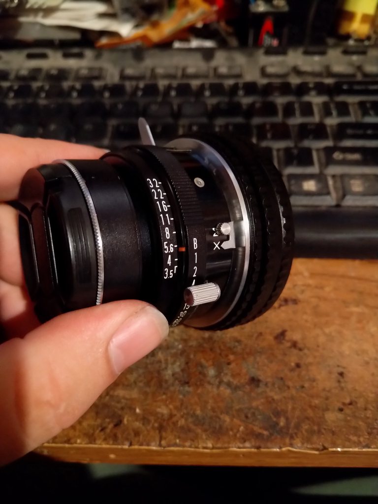 sQYQ578h.jpg