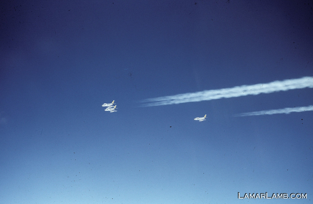 1955_Kodachrome_010-XL.jpg