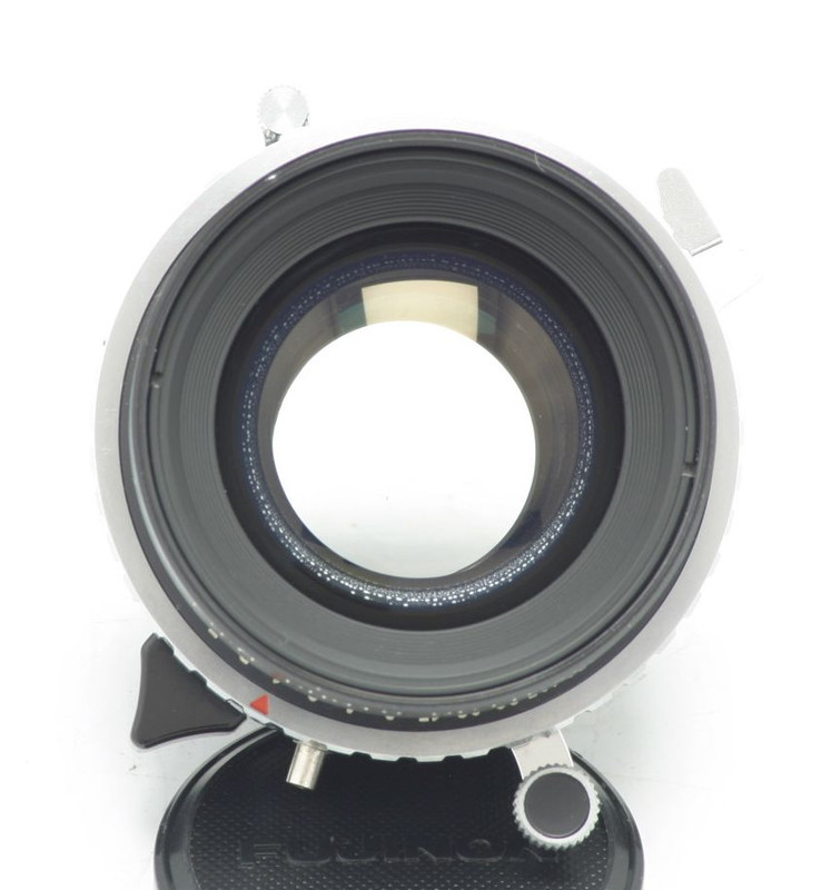 Fujinon-W135mmf5-6-Lens-03.jpg