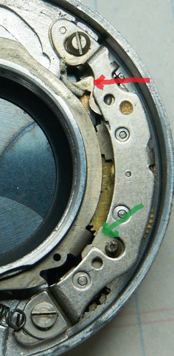 escapement.jpg