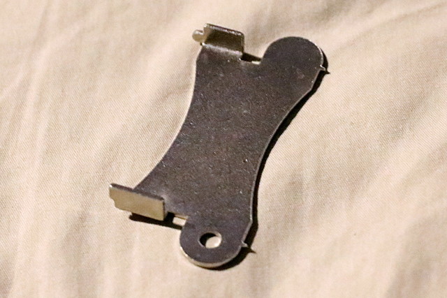 36552-m4211118-z.jpg