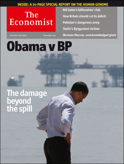 THE-ECONOMIST-OBAMA.jpg