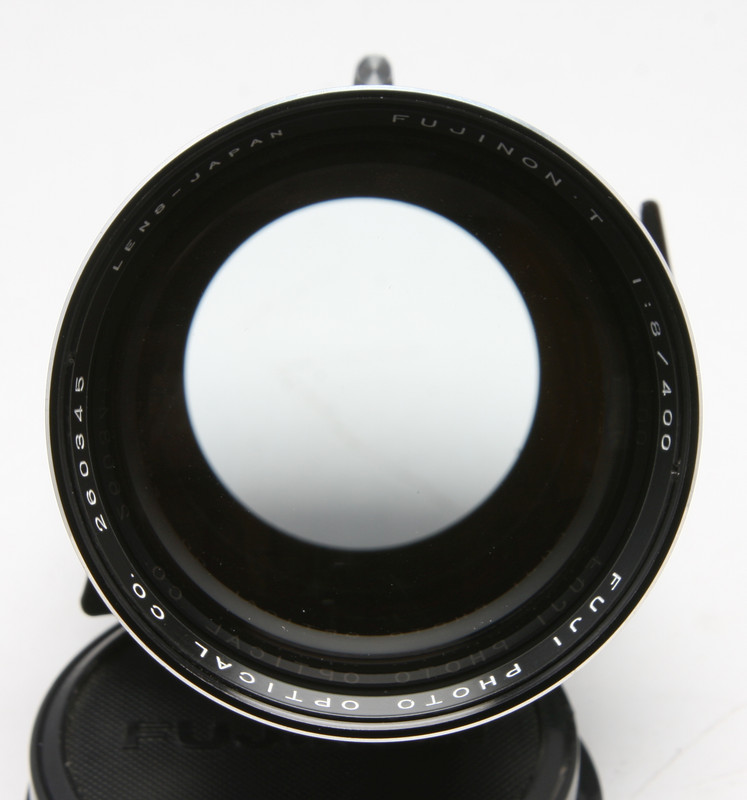 Fujinon-T400mmf8-Lens-03.jpg