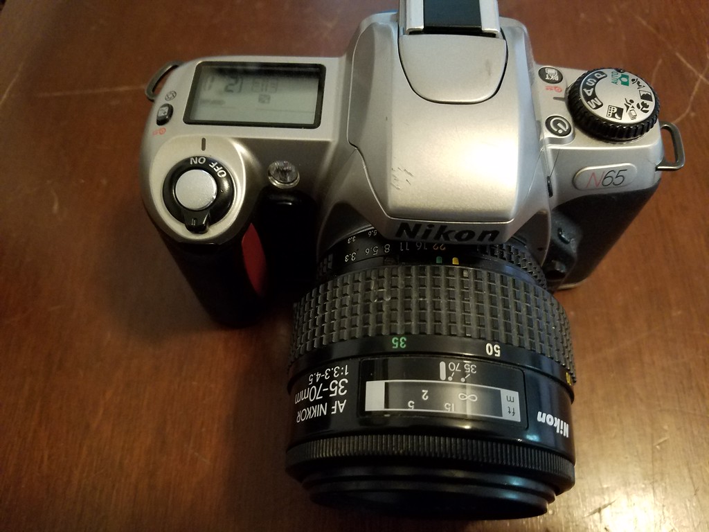 i-kZ29W8m-XL.jpg